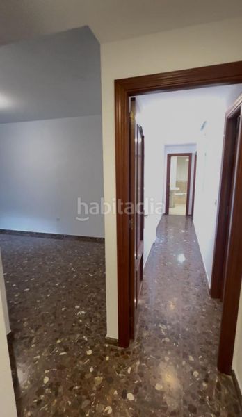 Foto e05ec7a3-5153-4c7e-8c02-49fc5e1b90ec. Pis a Centro Lucena