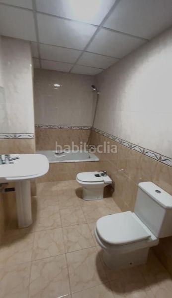 Foto e32a42bf-1907-4105-be9b-0449cd2d8131. Pis a Centro Lucena