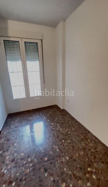 Foto f9106cc0-3ae6-477c-9d0a-58d5dda78d1b. Pis a Centro Lucena