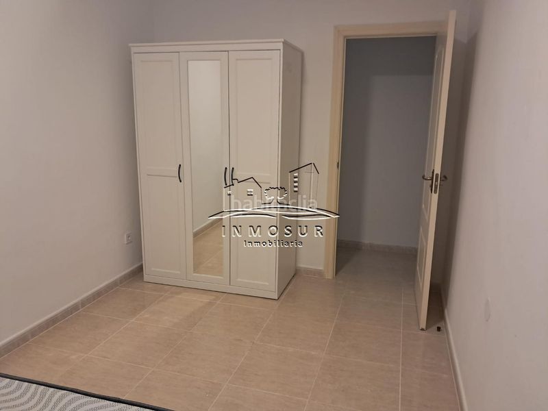Foto 70b67ccb-4335-4092-b12a-b9101a8c3beb. Pis a San Francisco Lucena