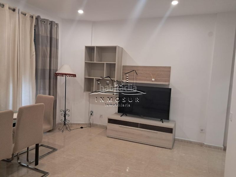 Foto a3db93be-a8ad-44b5-8ce7-16f9117689a4. Pis a San Francisco Lucena