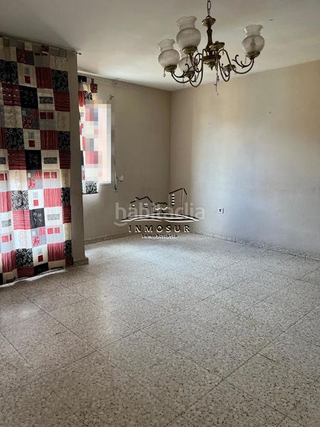 Foto 04a08d41-6dd9-44cb-8162-40225c59f689. Pis a San Francisco Lucena
