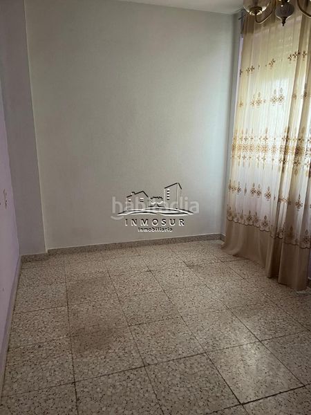 Foto 111e7432-f74b-40c1-97b2-b26c005ed0ba. Pis a San Francisco Lucena