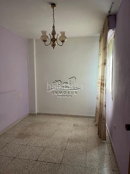 Foto 3a8a966c-227b-4d2d-8114-ff50c4bbc664. Pis a San Francisco Lucena