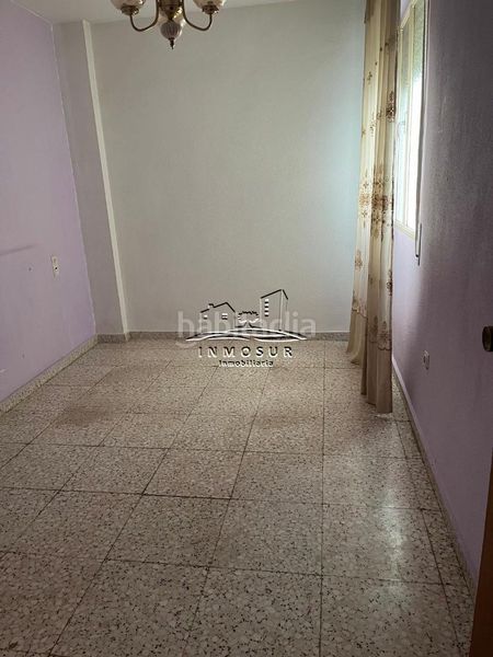 Foto 3b450399-4312-481b-8460-6747b76ee706. Pis a San Francisco Lucena