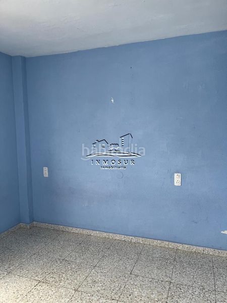 Foto 7db7700f-bedd-43c6-b4f1-c2862cda46f9. Pis a San Francisco Lucena