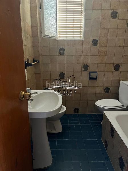 Foto bcab86c1-3ae1-4143-80b3-ce2f06fb82ee. Pis a San Francisco Lucena