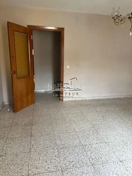 Foto ef6c16a9-50e8-454c-a183-a4e0685e4984. Pis a San Francisco Lucena