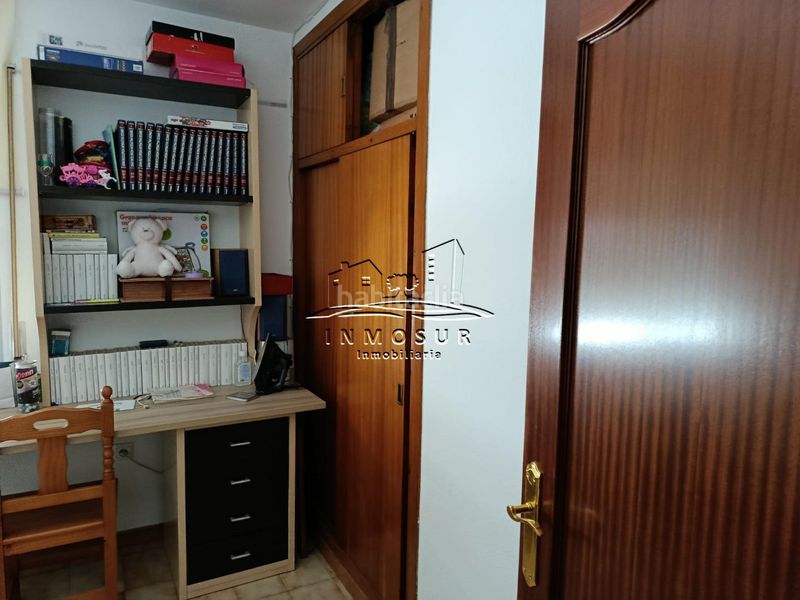 Foto 6fc3b04b-cb2b-4a7e-a552-aa784a4bda82. Pis a Centro Lucena