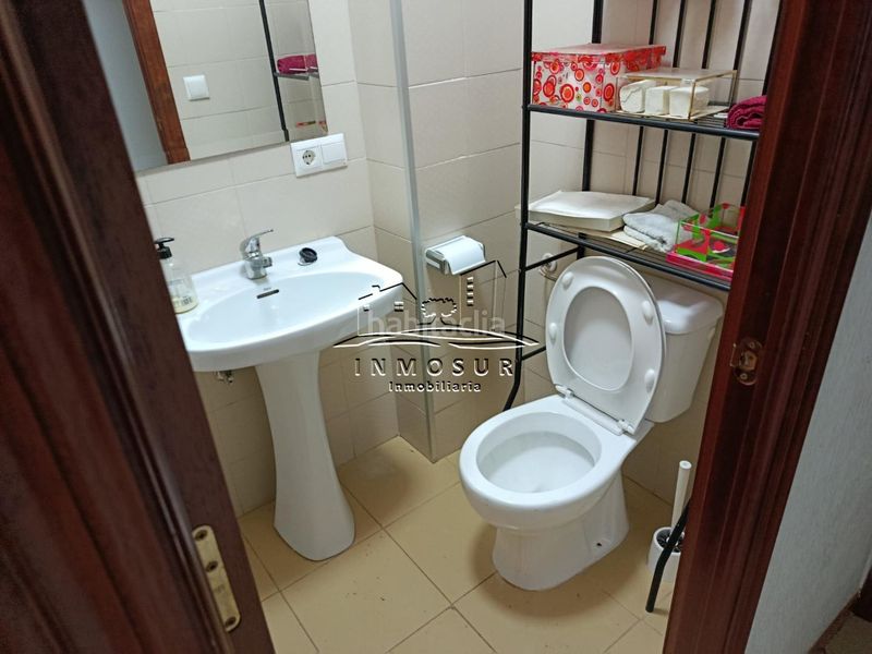 Foto 7216d4a7-9e38-4e81-9eda-63699914d1b4. Pis a Centro Lucena