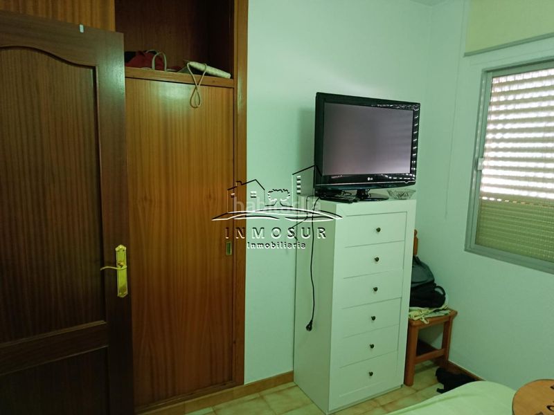 Foto 7c6cd952-a292-461f-9f6b-d5af7f9e3829. Pis a Centro Lucena