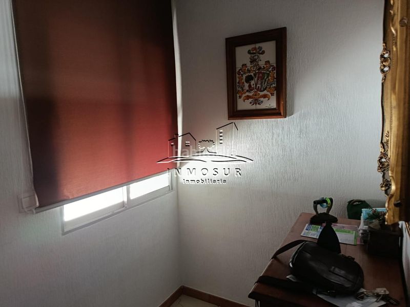 Foto a2ae01ab-d917-461d-9c1a-bd5366adaed3. Pis a Centro Lucena