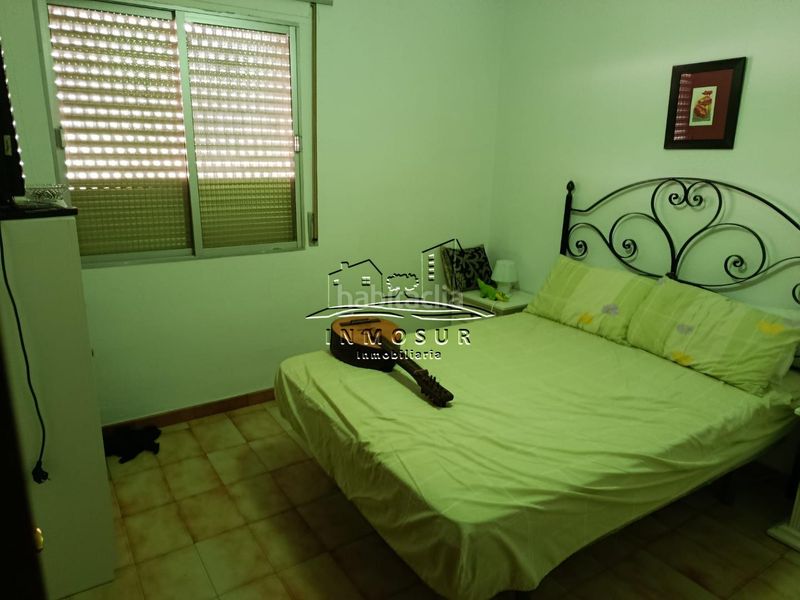 Foto f357948a-a47f-4152-bf1a-f86bd16740c8. Pis a Centro Lucena