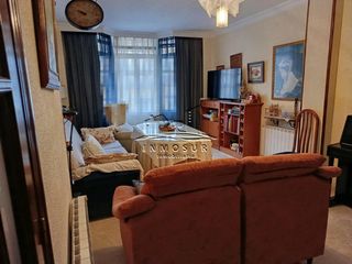 Casa adossada a El Valle