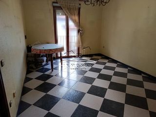 Pis a Las Tinajerías - Juderías