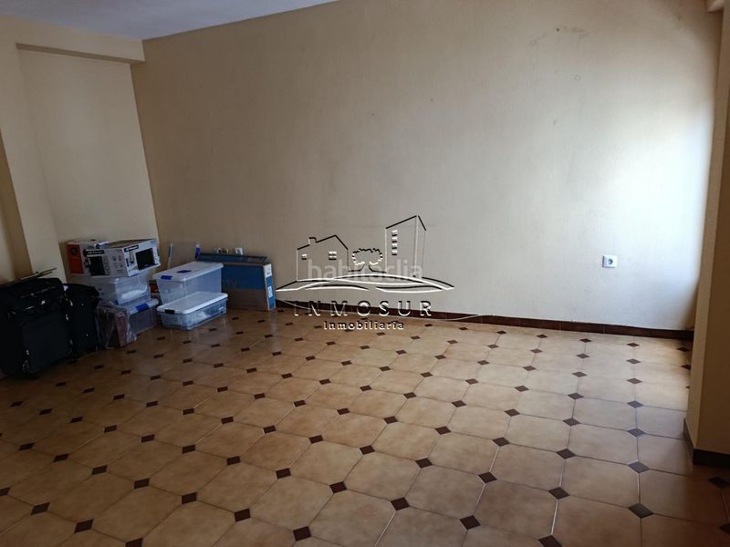 Foto 49f5b87d-9151-4ecc-adeb-83fd3baae51c. Pis a Centro Lucena