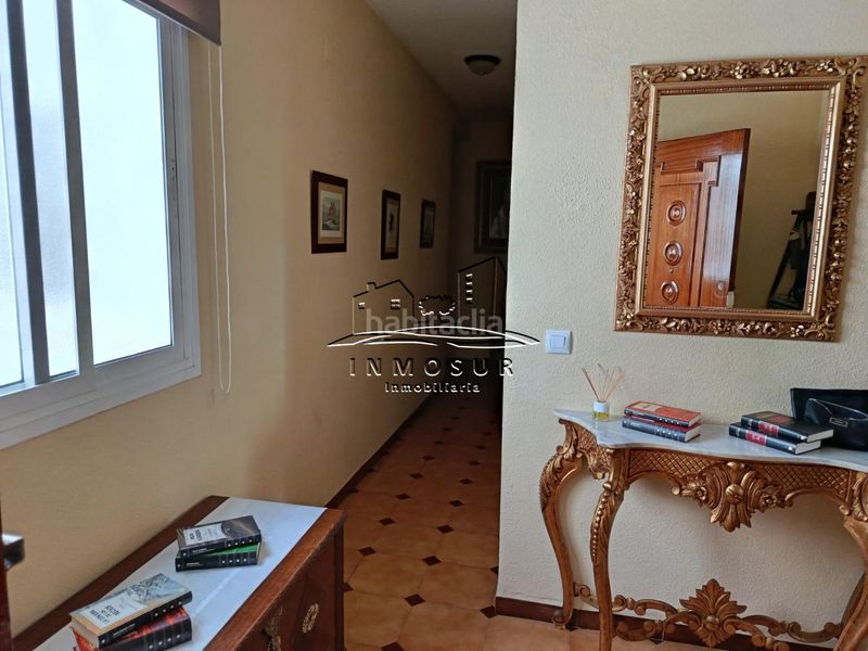 Foto 906f65e0-b2b6-453c-8b00-6f399f77b429. Pis a Centro Lucena
