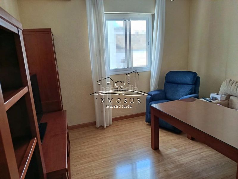 Foto a83becac-652b-4f07-8388-3cd112ab0ee6. Pis a Centro Lucena