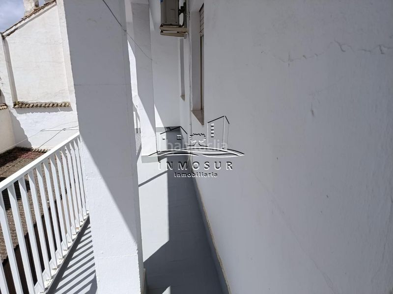 Foto ad5d5011-d9e9-437b-8e4e-5c0a47902049. Pis a Centro Lucena