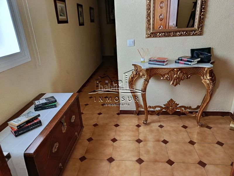 Foto ad6255d2-8063-4b41-807d-8334fc16d2ef. Pis a Centro Lucena