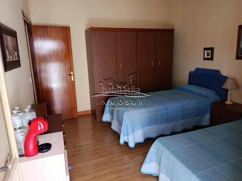 Foto af25cb16-7f1d-4a80-81b6-df5dbb375d65. Pis a Centro Lucena
