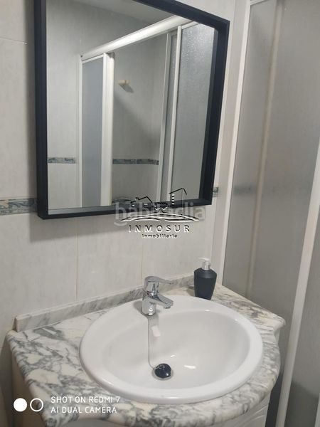 Foto 054e874d-6124-4606-b6ee-798dd9659c16. Pis a El Valle Lucena
