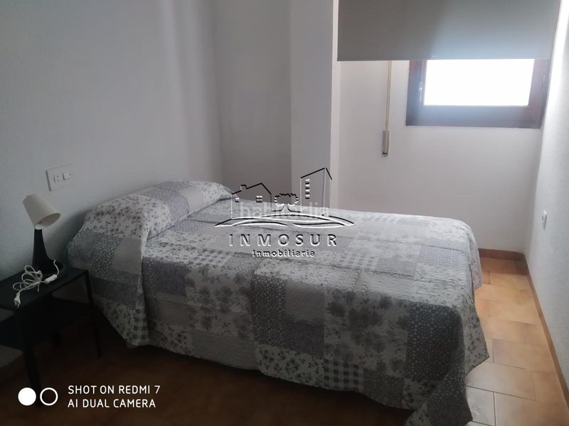 Foto 2905e833-7401-4862-9023-240371705846. Pis a El Valle Lucena
