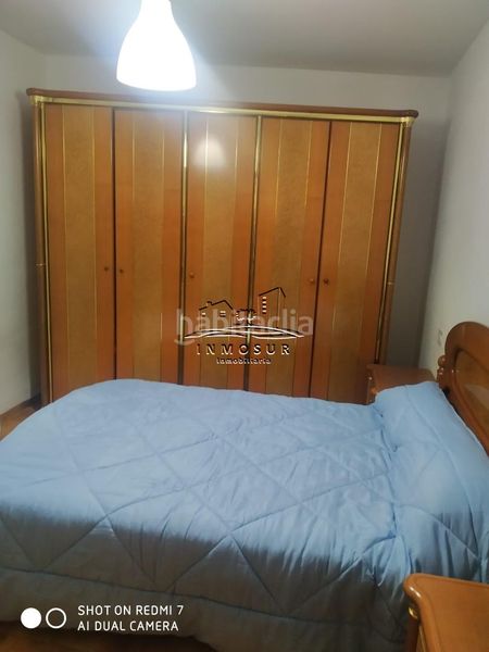Foto 59d13675-c1e0-4872-bcee-40a1f6a4b300. Pis a El Valle Lucena