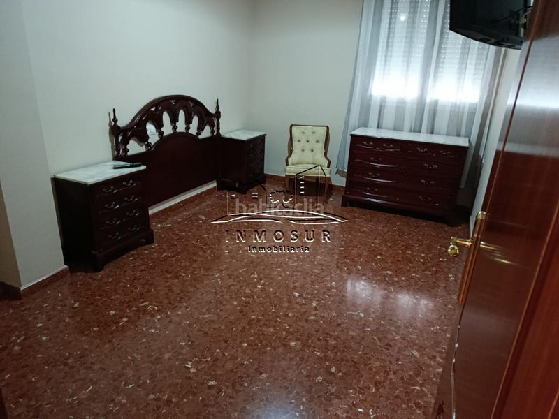 Foto 67787e54-5f8b-47a7-9087-edb7c5e438da. Pis a El Valle Lucena