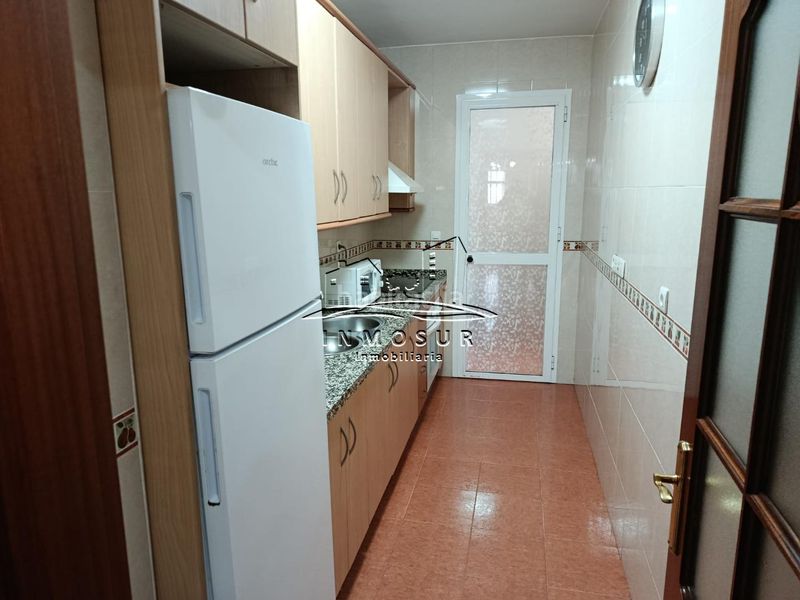 Foto a48166d7-9cd9-4074-9f92-451515a2e12c. Pis a El Valle Lucena