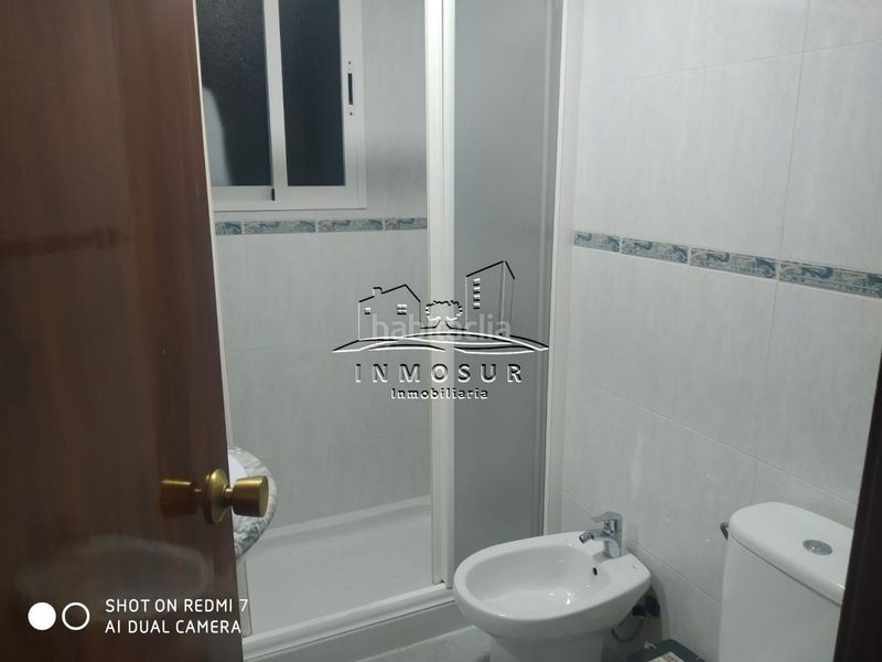 Foto ad09cf59-cc85-4f8d-a32a-a15c891bdaea. Pis a El Valle Lucena