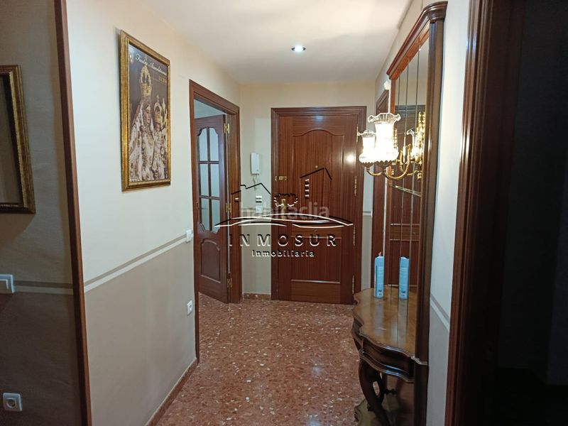 Foto b1ec2194-f9db-4eaa-a595-c0dc1f5380b0. Pis a El Valle Lucena