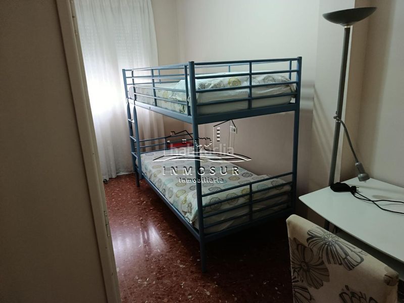 Foto bc7209f1-9930-4fe7-9065-911809741c96. Pis a El Valle Lucena