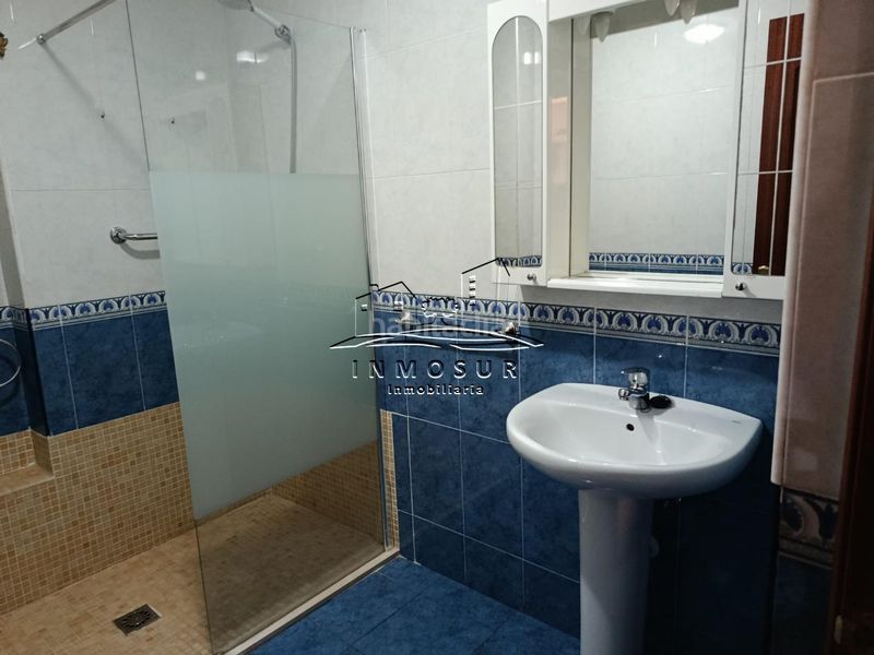Foto ca4531f6-3202-4174-92a3-f60c9dc73cc7. Pis a El Valle Lucena