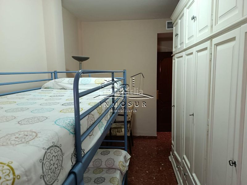 Foto d20a21a7-bcd5-4cab-9495-225c0ffad2ca. Pis a El Valle Lucena