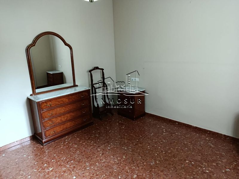 Foto e50a90ef-053d-4ff9-95d7-bf5bd87eb8bd. Pis a El Valle Lucena