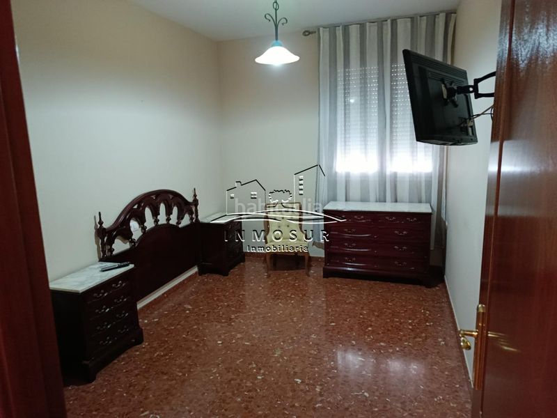 Foto ea8fb28e-69b0-40d4-9541-779ee928627c. Pis a El Valle Lucena