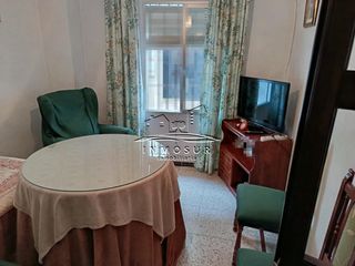 Casa a Las Tinajerías - Juderías