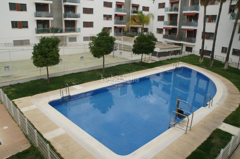 Foto 8c7705ba-88fd-434d-aa45-95af7b47ecbd. Pis a San Francisco Lucena
