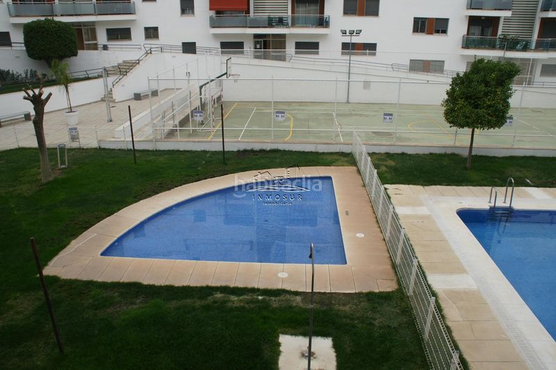 Foto b48900d2-7a64-4f96-80e9-ec41a09616c5. Pis a San Francisco Lucena