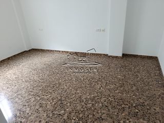 Piso en Las Tinajerías - Juderías