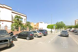 House in El Valle