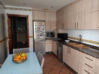 Casa a El Valle