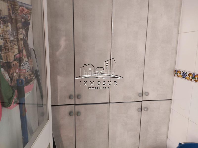 Foto 34e89aef-213b-40f0-bd32-6494c9cd067d. Casa a El Valle Lucena