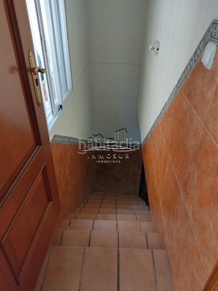 Foto 3ac6e081-a3b0-465b-8fa2-20362fd725e8. Casa a El Valle Lucena
