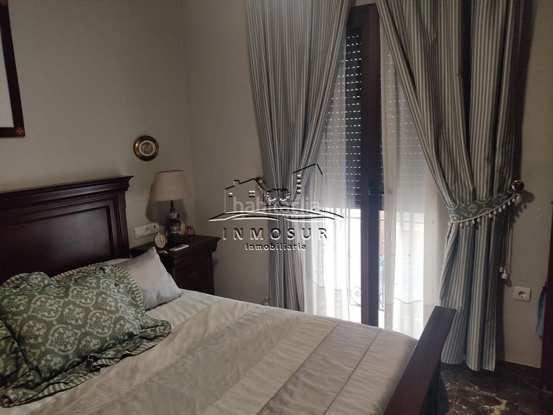 Foto 7a1a68b5-3fc4-4b2b-8ea1-fe01eee9c878. Casa a El Valle Lucena