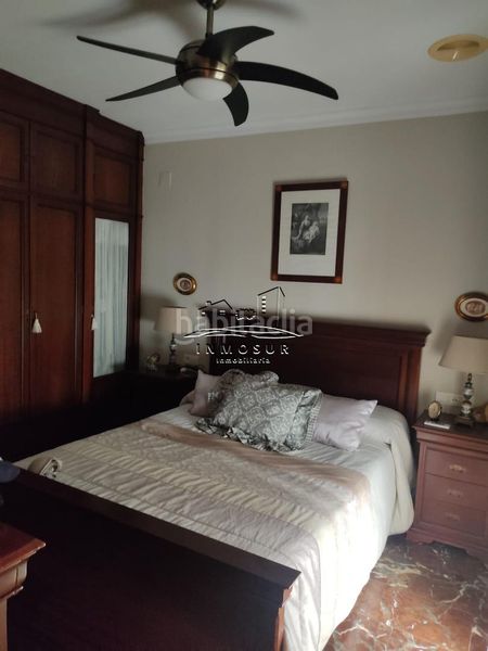Foto 8b583705-c614-4a8a-bc2b-5790fc237ed0. Casa a El Valle Lucena