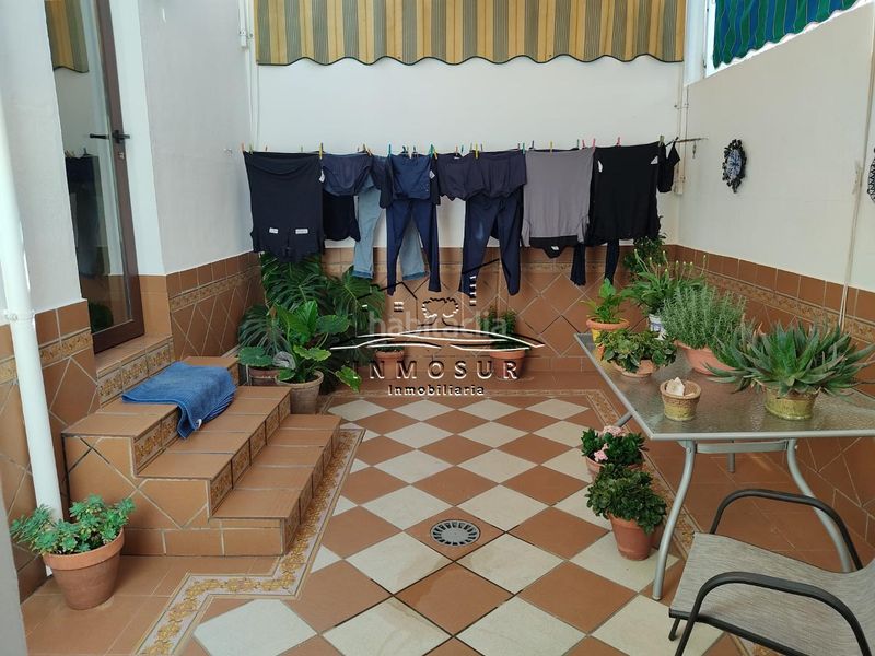 Foto 91b458f9-f0f5-47fe-b19e-6524366349cb. Casa a El Valle Lucena