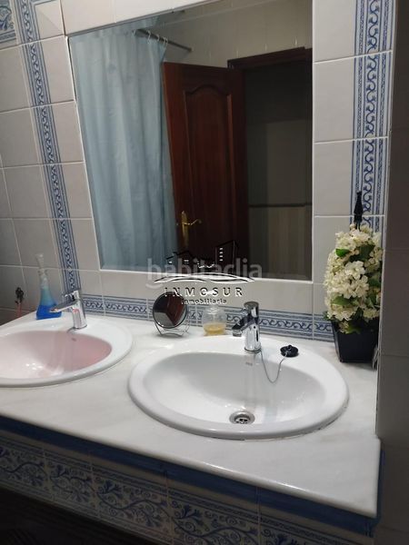 Foto 9690e273-a080-44ac-a521-5ef28e898736. Casa a El Valle Lucena