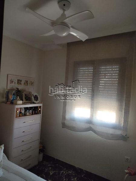 Foto 98b0a7d3-5d39-4ef1-a8c8-d97919f5ca18. Casa a El Valle Lucena